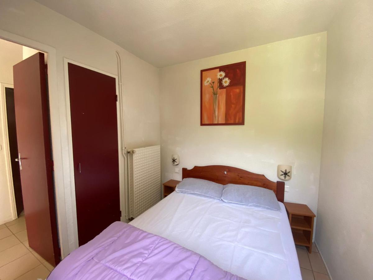 Les Gites De Beille Les Cabannes  Exterior photo